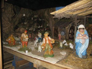 presepe_noi_2011_23_20120109_1828621766